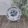 Villeroy & Boch Phoenix Blau Compoteschaaltje 1