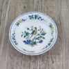 Villeroy & Boch Phoenix Blau Compoteschaaltje 3