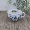 Villeroy & Boch Phoenix Blau Theekop 1