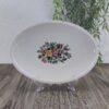 Wedgwood Conway Belegschaal Zuurschaal 1