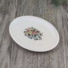 Wedgwood Conway Belegschaal Zuurschaal 3