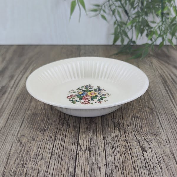 Wedgwood Conway Compoteschaaltje 2