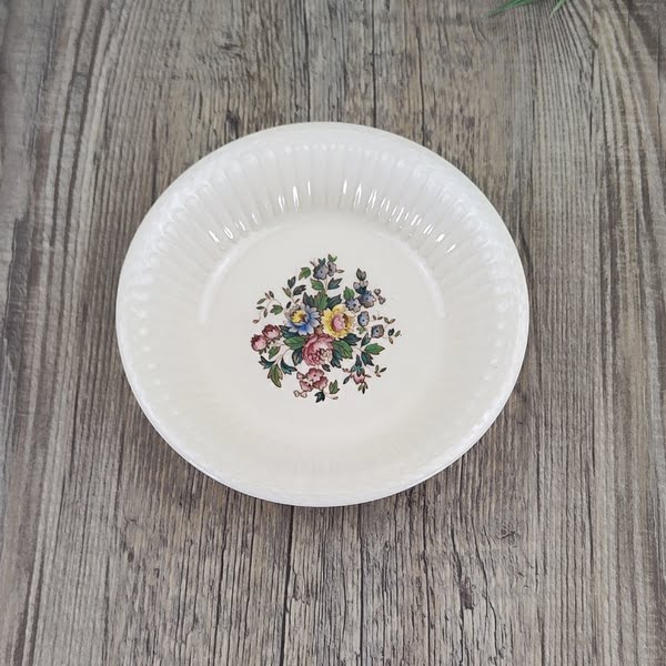 Wedgwood Conway Compoteschaaltje 3