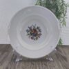 Wedgwood Conway Diep bord 23cm 1