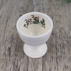 Wedgwood Conway Eierdopje type I 2