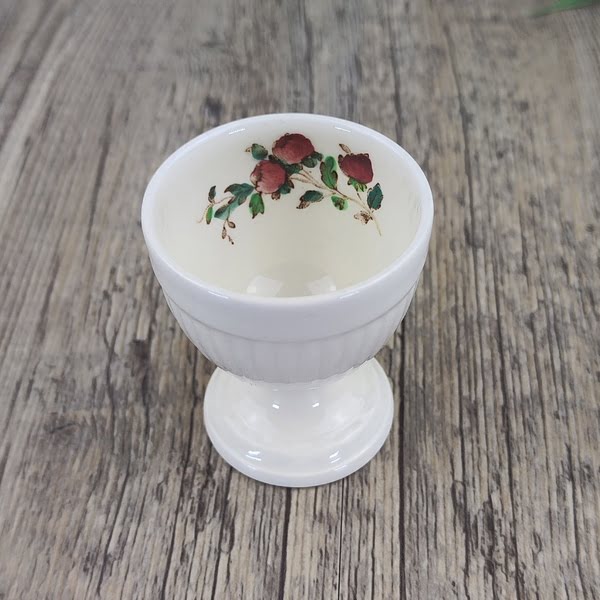 Wedgwood Conway Eierdopje type II 2