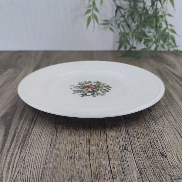 Wedgwood Conway Fruitbord 20cm 2