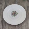 Wedgwood Conway Fruitbord 20cm 3