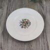 Wedgwood Conway Ontbijtbord 23cm 3