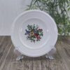 Wedgwood Conway Petit Four bordje 13cm 1