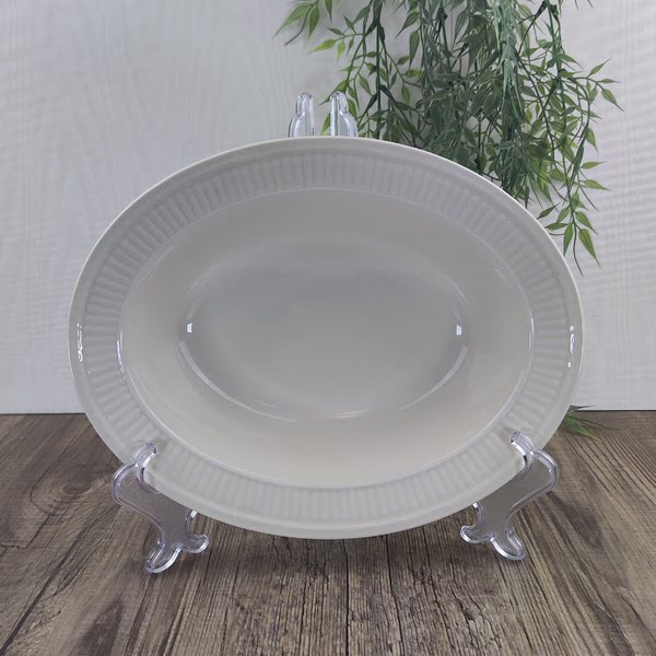 Wedgwood Edme Groenteschaal 1