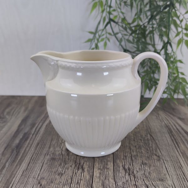 Wedgwood Edme Karaf Waterkan 750ml 1