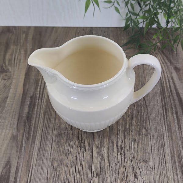 Wedgwood Edme Karaf Waterkan 750ml 2