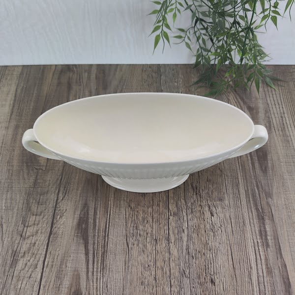 Wedgwood Edme Mantelvaas 2