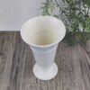 Wedgwood Edme Vaas 17cm hoog 2 Wedgwood Edme Vaas 17cm hoog 2