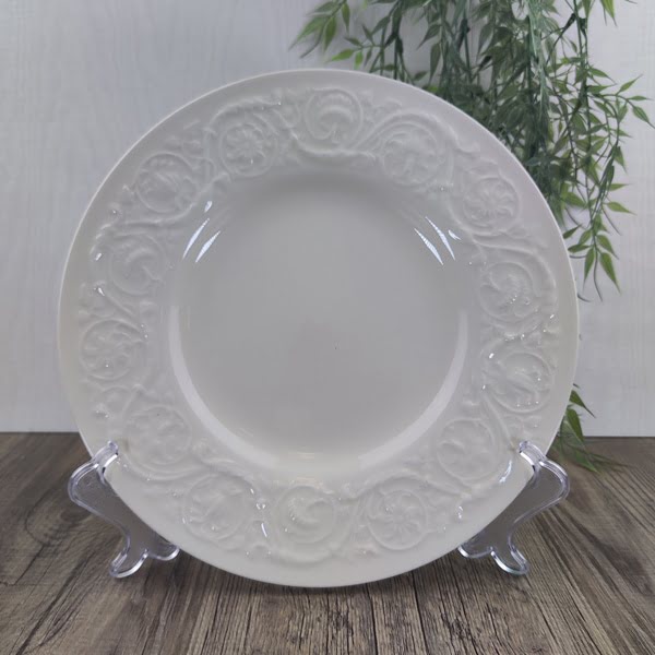 Wedgwood Patrician Dinerbord 1