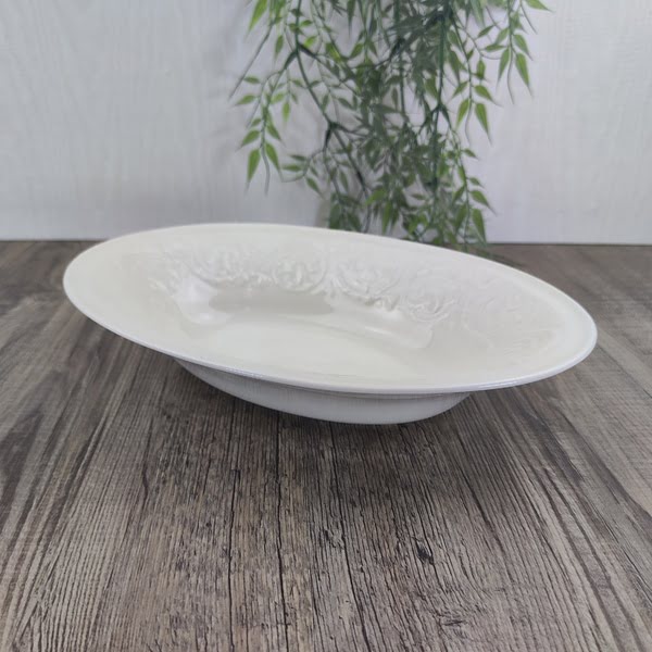 Wedgwood Patrician Groenteschaal 2