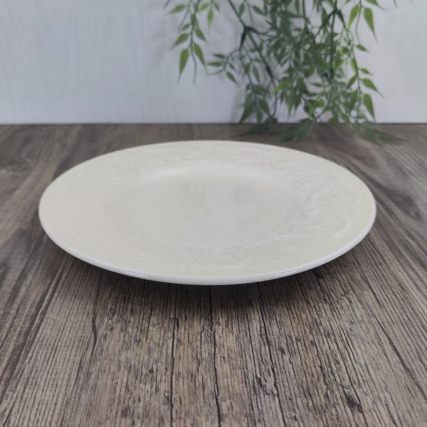 Wedgwood Patrician Ontbijtbord 2