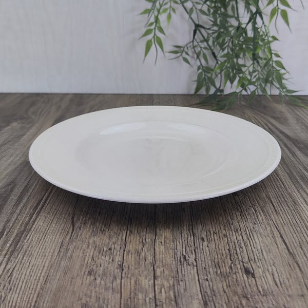 Wedgwood Windsor Fruit- Dessert- Ontbijtbord 2