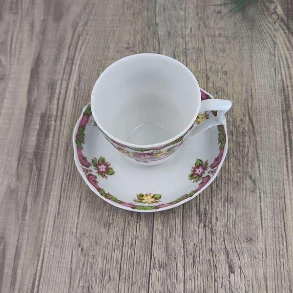 Oscar Schaller Kop en Schotel 2