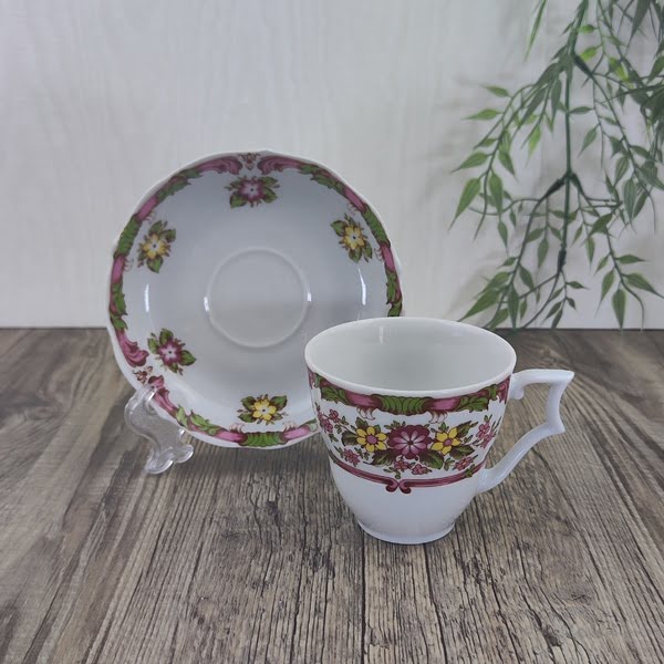 Oscar Schaller Kop en Schotel 3