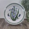 Portmeirion Botanic Garden Bord 22cm Hyacinthus Orientalis 1