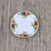 Royal Albert Old Country Roses Bonbonbordje Theetip 9cm 3