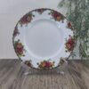 Royal Albert Old Country Roses Dinerbord 26cm 1