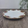 Royal Albert Old Country Roses Dinerbord 26cm 2