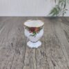 Royal Albert Old Country Roses Eierdop 1