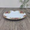Royal Albert Old Country Roses Gebaksbordje 2