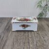 Royal Albert Old Country Roses Lepeldoosje Sieradendoosje 1 Royal Albert Old Country Roses Lepeldoosje Sieradendoosje 1