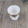 Royal Albert Old Country Roses Lepelvaasje 2