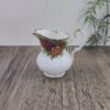 Royal Albert Old Country Roses Melk- Roomkannetje 1
