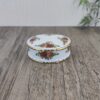 Royal Albert Old Country Roses Sieradendoosje Pillendoosje 1 Royal Albert Old Country Roses Sieradendoosje Pillendoosje 1