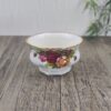 Royal Albert Old Country Roses Suikerkommetje 1