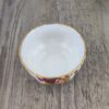 Royal Albert Old Country Roses Suikerkommetje 2