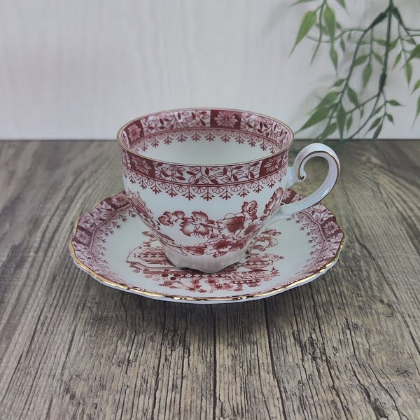 Seltmann Weiden Kop en Schotel 1