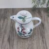 Villeroy & Boch Botanica Koffiepot Villeroy & Boch Botanica Koffiepot