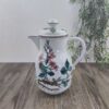Villeroy & Boch Botanica Koffiepot Villeroy & Boch Botanica Koffiepot