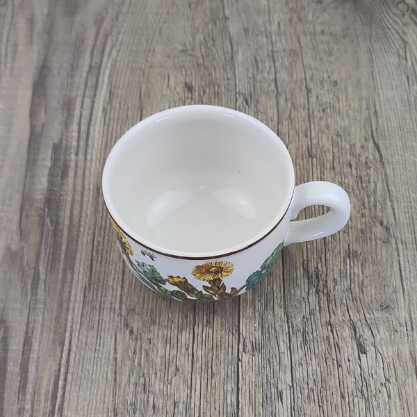 Villeroy & Boch Botanica Losse Kop
