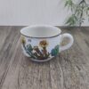 Villeroy & Boch Botanica Losse Kop