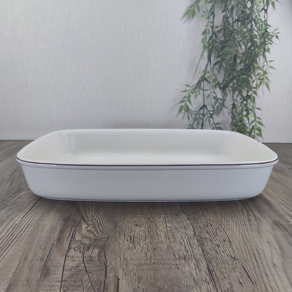 Villeroy & Boch Botanica Ovenschaal Lasagneschaal