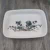 Villeroy & Boch Botanica Ovenschaal Lasagneschaal