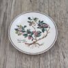 Villeroy & Boch Botanica Petit Four Bordje 12cm Vaccinium