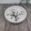 Villeroy & Boch Botanica Quiche- / Taartvorm 29,2cm
