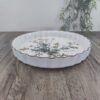 Villeroy & Boch Botanica Quiche- / Taartvorm 29,2cm