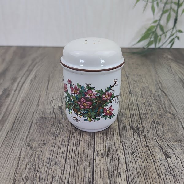 Villeroy & Boch Botanica Zoutvaatje / Pepervaatje