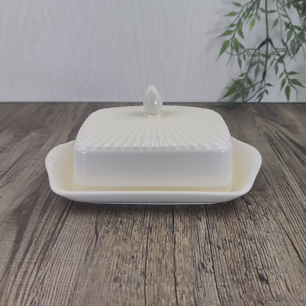 Wedgwood Edme Botervloot 1