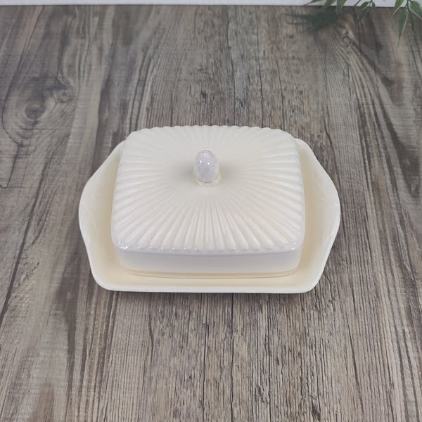 Wedgwood Edme Botervloot 2